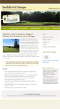 Mobile Screenshot of clubhousepropertiesnc.com